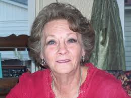 Obituary information for Lenora R. Barton