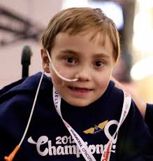 RADIOTON ESPAñOL OPERATION PUMPKIN BOO AT THE ZOO JAZZ HALF MARATHON & 5K