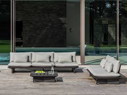 Lounge sets jetzt online kaufen & bequem liefern lassen! Lounge Arbon 4m Massivholz Mobel Tubingen