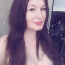 angela abraham (@anggelrocks)