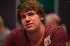 World Poker Tour Caribbean Day 2: Tony Dunst Eyes First WPT Title with 32  Left