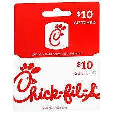 The physical card must be present in order to redeem. Giant Foods Gift Card Balance Giant Food Stores Gift Card Balance Check This Site Is Not Affiliated With Giant Foods Or Any Gift Cards Or Gift Card Merchants Listed On