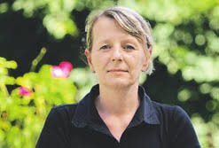 Taksiji s podobo Bleda v Londonu