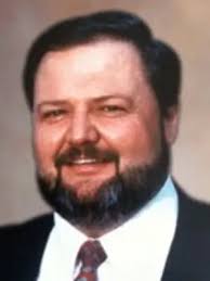 Obituary information for Frederick Fred Merton KLIPPERT