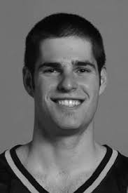 05-06 MBK Guide.indd