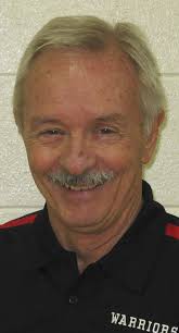 Golf outlook: Local teams ready for competitive season