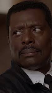 chicagofire #boden #kelly #severide