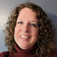 20+ "Tiffany Wolff" profiles