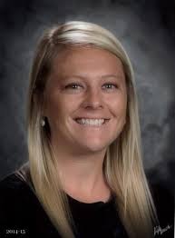 Success is peace of mind which is a direct result of self-satisfaction in  knowing you did your best to become the best you a