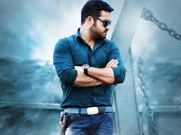 N T Rama Rao Jr Home Facebook 3,137 likes · 86 talking about this. n t rama rao jr home facebook