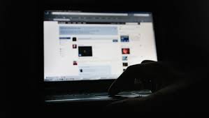 Enter the targeted account's username and hit the search button. How To View Instagram Stories Anonymously Without Them Knowing 2020 Projectmuso Org