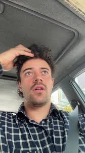 Discover the Beauty of the Māori Language in New Zealand