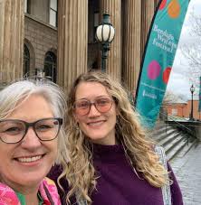 Hannah Sommerville (@hannahmsommerville) • Instagram photos and videos