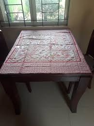 12 model taplak meja di berbagai ruangan dan situasi ingat. Taplak Meja Batik Taplak Meja Guru Ruang Tamu Lazada Indonesia