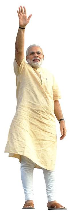 Modi India Narendra Free HD Image Transparent HQ PNG Download | FreePNGimg