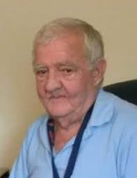 Donald Jay Beatty Obituary (2023)