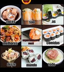 About press copyright contact us creators advertise developers terms privacy policy & safety how youtube works test new features press copyright contact us creators. Menu At Saidan Japanese Food Restaurant Jaciara