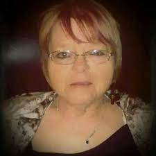 Debria Carroll Obituary, Des Moines, IA :: Iles Funeral Homes