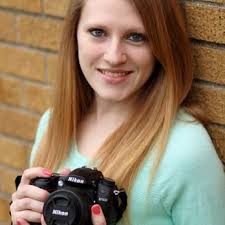 AMBER GRINNELL PHOTOGRAPHY