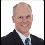 Providers at InSight Vision Center: Fresno, CA