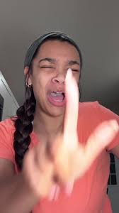 Ezekiel Chapter 4 Explained