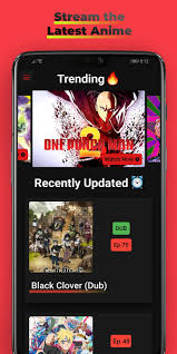 We did not find results for: Anime Prime For Android Apk Download