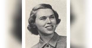 Wilma Dreeszen Obituary