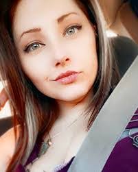 Denis Quinlan's Instagram, Twitter & Facebook