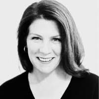 Marjorie Garrison's Instagram, Twitter & Facebook