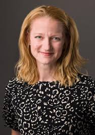 'Equity Not Equality'