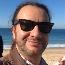 Hi guys. Does anyone use a sampler