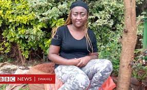 Maybe you would like to learn more about one of these? Wasichana Wa Shule Uchi Wasichana Wa Shule Uchi Mambo Ya Muswati Achagua Mke Toka Katika Kundi La Mabinti Angalia Picha Zinazoamsha Zaidi Wakati Wowote Wa Mchana Au Usiku Wakati Wowote Unapohisi
