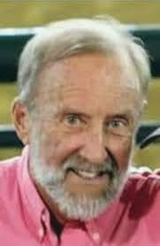 Obituary information for Mark Mangum