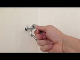 1 diameter by 12 long eyebolt. How To Install Eye Bolts To Hang Your Hammock Indoors Solid Concrete Or Cinder Block Youtube