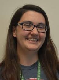 New staff in the St. Helens School District