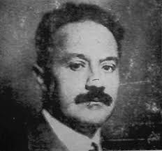 CAPÍTULO III LA INVENCIÓN DE LA TRADICIÓN: NACIONALISMO Y ARQUITECTURA