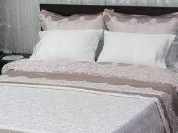 ceyizlik hurc google da ara bed bed pillows pillows