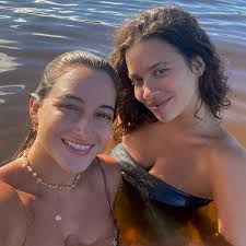 duda mattos (@mariahar.t) • Instagram photos and videos