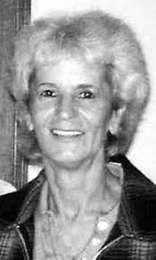 PHS student selected to represent state at U.S. Capital