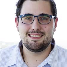 Wow — what an incredible year 2025 was at Yo-Chi! In what feels like the  blink of an eye, another year has flown by, bringing with it some truly  outstanding achievements, and