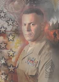 Obituary for Dan Altieri