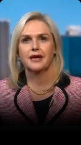 How will the Labor Government guarantee that its childcare subsidy is not  going to further fuel the home grown inflation crisis?