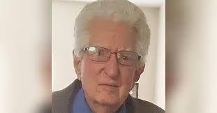 Robert Beall Obituary