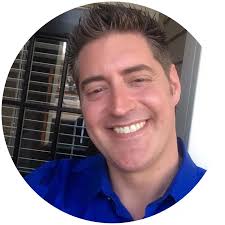 X3 Marketing: Expert Services to Grow Your Business