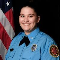 50+ "Ansley" profiles