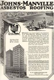 22 Odd Ads From National Geographic Magazine In The 1910s National Geographic Magazine Science Magazine Old Advertisements