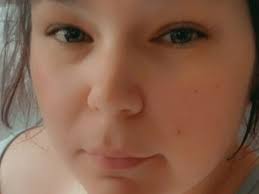 Fundraiser for Laura Melfi by Jessica Uhlin : Help Pay for Jae's Bone  Cancer Treatment