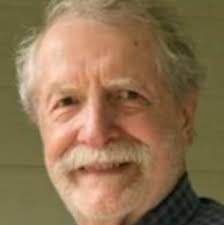 What is the number of possible combinations for a 3-digit padlock?