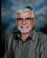 RHB Anderson Funeral Homes Ltd. :: Pat Zdunich