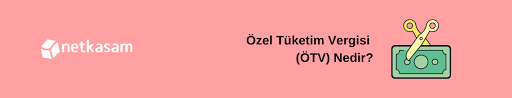 Kdv gibi aynı malın her el değiştirmesinde ötv doğmaz. Ozel Tuketim Vergisi Otv Nedir Netkasam